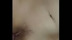 Reproduzir เปิด ซิ ง