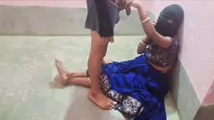 Redare Dolofană Anime Girl deepthroats BBC și primește o creampie