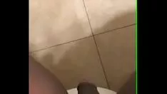 Reproduzir Passjob pt2