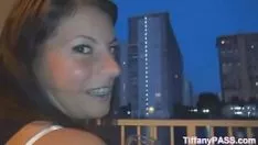 Play Orifice skim offpie sex for a big