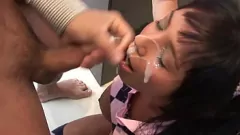تشغيل HardSex Euro MILF مع مقارع هائلة