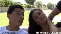 تشغيل أريدك أن تشاهدني أتعرض لمبلغ غير معروف