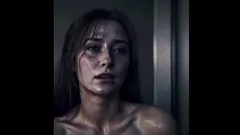 Play Rough and Extreme Hardcore Encounter with a Mean Mistress