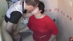Play BBW Claudia Marie CTDX Craves a Monster Cock Filled with Cum