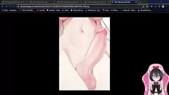 تشغيل عشيقة أغنيس والأصدقاء في FEMDOM FEET TRASH & FUTA متعة - الجزء 2
