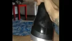 Oynat Erkekler için oyuncaklar