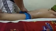 Oynat Kanıtlanmış video kaydı
