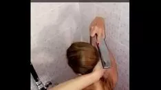 Jouer Flash chaud et chaud Tear apartconfabs