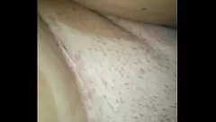 Reproduzir Gostosa Brasileira Gata Adora Ação De Quatro Vias