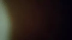 Reproducir Preparación íntima para el creampie de Natasha Widow con sus activos con curvas