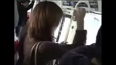 Reproduzir Sakadriveina