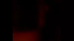 تشغيل تُظهر Amber Rain مهاراتها المذهلة في مص القضيب في جلسة التدريب المكثفة هذه