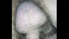 Reproducir Puta sumisa es follada duro en Marseille la Plaine - Sexo con una transexual transexual