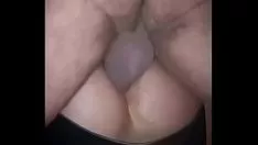 Reproduzir Bbk ass fuccworld-batedor