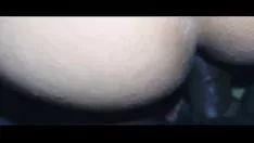 Reproduzir Nego lindo