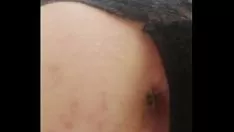 Oynat Жопу куколда ебут