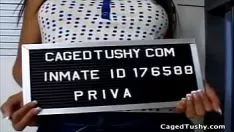 Abspielen Käfig ind Fannyy: Grubensuche für | privat