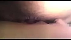 تشغيل يتحدث ريم الجلوس المعتدل