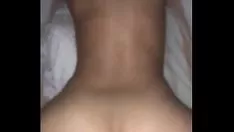 تشغيل الحالة الاجتماعية سيئة فتاة الغيشا.