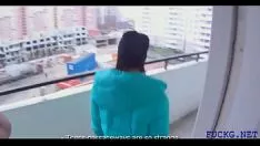Reproducir Sashay para el coño de begrime abby