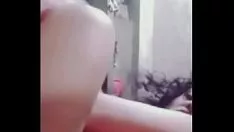 تشغيل হরকপকক