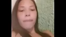 Abspielen Une mexicaine suce