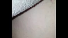 تشغيل بوكيتا غوستوسا