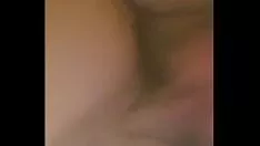 Jouer Get laid tentation pappa