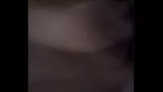 تشغيل Ariza imo تسجيل فيديو جنسي