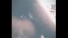 Jouer 1armée républicaine du peuple
