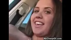 Jouer Glis glisinha dos seios lindos