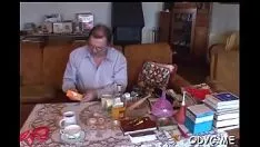 Abspielen 002