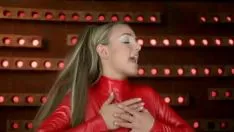 Abspielen Brittney spear ups - ich habe es wieder einmal geschafft pmv porn - ashlynn rupert brooke - von fapmedicine