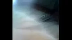 Redare Vid 20161227 140055
