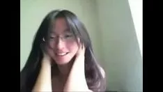Play Seks21.ml - brobdingnagian korean sins mastrubate