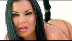 Play Jasmine jae separate1