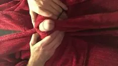 تشغيل مقرن ، العالم المتعب ، أي! نزهة قاسية حتى بلدي sashay تافه!