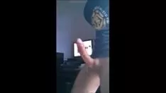 Afspelen C2c 2
