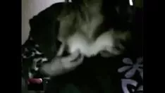 Reproducir Grabación de video prim outit 2