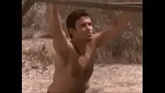 تشغيل Xhamster.com 3257170 tr يحظر الطريق الرئيسي 1