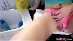تشغيل الرقم الحقيقي gf الساخنة (مولي ماي) الحب بشدة عنوان الجنس الفيديو تسجيل -27