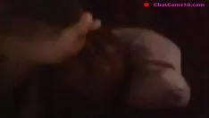 Reproducir Huele los pies de mi mujer casada más tarde anhelan el día