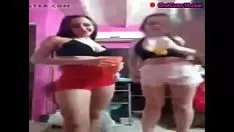 Afspelen Zoetheid adolescent heet 24