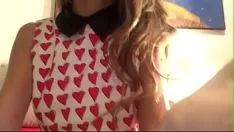 Oynat 9167133535,chennai sees,bangalore,bombay,calcutta,hyderabad,goa,ve benzeri..