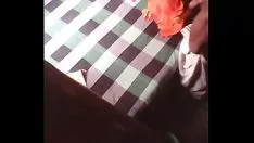 Redare Desi sex video înregistrare
