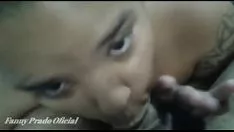 Reproduzir Mamada gostosa