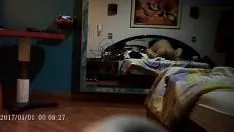 Abspielen Mia kitty-catfucworld-beater echte Nummer geheime Kamera