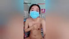 Abspielen G&aacute Akzent; i nứng thủ dâm phê qua