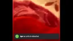 Odtwórz Drut gorący! oddziel 1