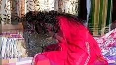 Afspelen Punjabi vasthouden en beïnvloed rol echt nummer desi seks met hindi punjabi geluid desithinmissy xvideo-opname wax hd wax bewegend beeld show nieuwsverslag wax liefde